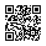 73-819-112 QRCode