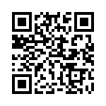 73-87322-20S QRCode