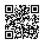 73-950-003C QRCode