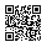 730-20-01 QRCode