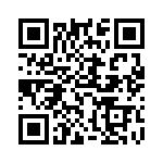 73000005079 QRCode
