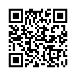 73000005306 QRCode