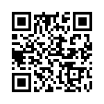 73000005317 QRCode
