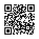 73000005604 QRCode