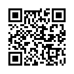 73000005645 QRCode