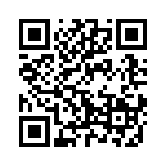 73000005663 QRCode