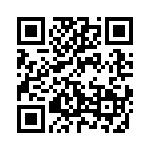 73000005668 QRCode