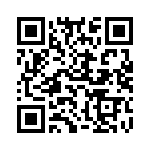 7301-05-1000 QRCode