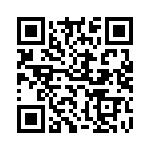 7301-05-1010 QRCode