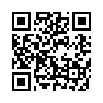 7301-12-1000 QRCode