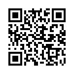 7301-12-1011 QRCode