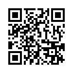 7301-12-1100 QRCode