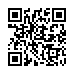 73011 QRCode