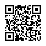 7301J10ZQE2 QRCode