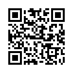 7301J11CBE32 QRCode