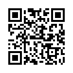 7301J11CQE22 QRCode