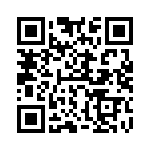 7301J19ZQE22 QRCode