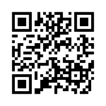 7301J1AV2BE2 QRCode