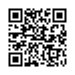 7301J1CME2 QRCode