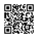 7301J1CQE2 QRCode