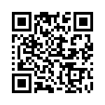 7301J1V7BE2 QRCode