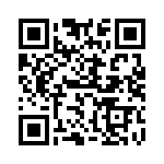 7301J21CQE22 QRCode