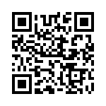 7301J21W5BE22 QRCode