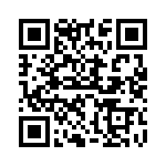 7301J2AME2 QRCode