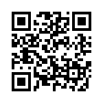 7301J3CBE3 QRCode
