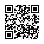 7301J3CQE2 QRCode