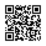 7301K12ABE QRCode