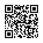 7301K19ABE QRCode