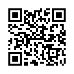 7301K19V41ME QRCode