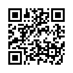 7301K2AV2QE3 QRCode