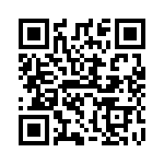 7301K2CBE QRCode
