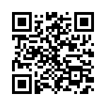 7301K2Z3BE QRCode