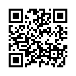 7301K2Z3GE QRCode