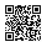 7301K2ZQE22 QRCode