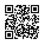 7301K2ZQE3 QRCode