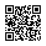 7301L1CWZQE QRCode