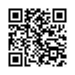 7301L1PY9V2QE QRCode