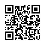 7301L2D9ABE QRCode