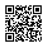 7301L2HCQE QRCode