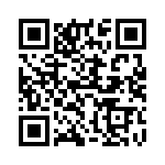 7301L2PCWZQE QRCode