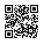 7301L2Y9CBE QRCode