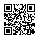 7301L3YZ3QE3 QRCode