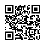 7301L41H3WQE2 QRCode