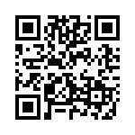 7301LYCBE QRCode