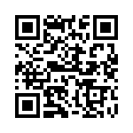 7301MD9AQE QRCode