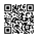 7301MD9AV2GE QRCode